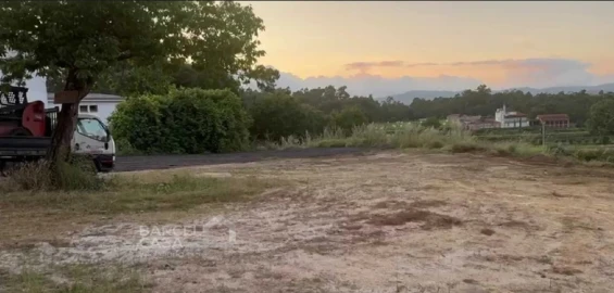 Terreno para Arrendamento em Gamil e Midões