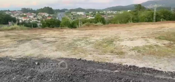 Terreno para Arrendamento em Gamil e Midões
