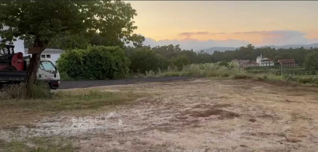 Terreno para Arrendamento em Gamil e Midões Foto 7