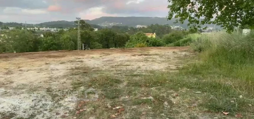 Terreno para Arrendamento em Gamil e Midões Foto 9