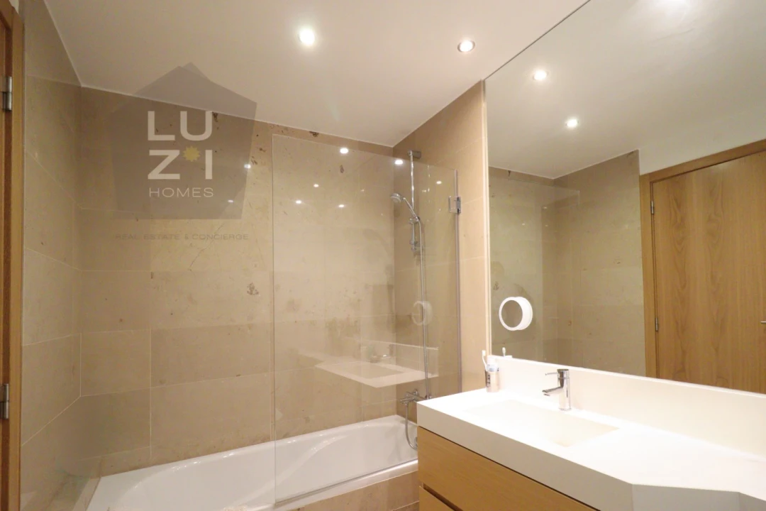 Apartamento T3 para Venda em Portimão Foto 27