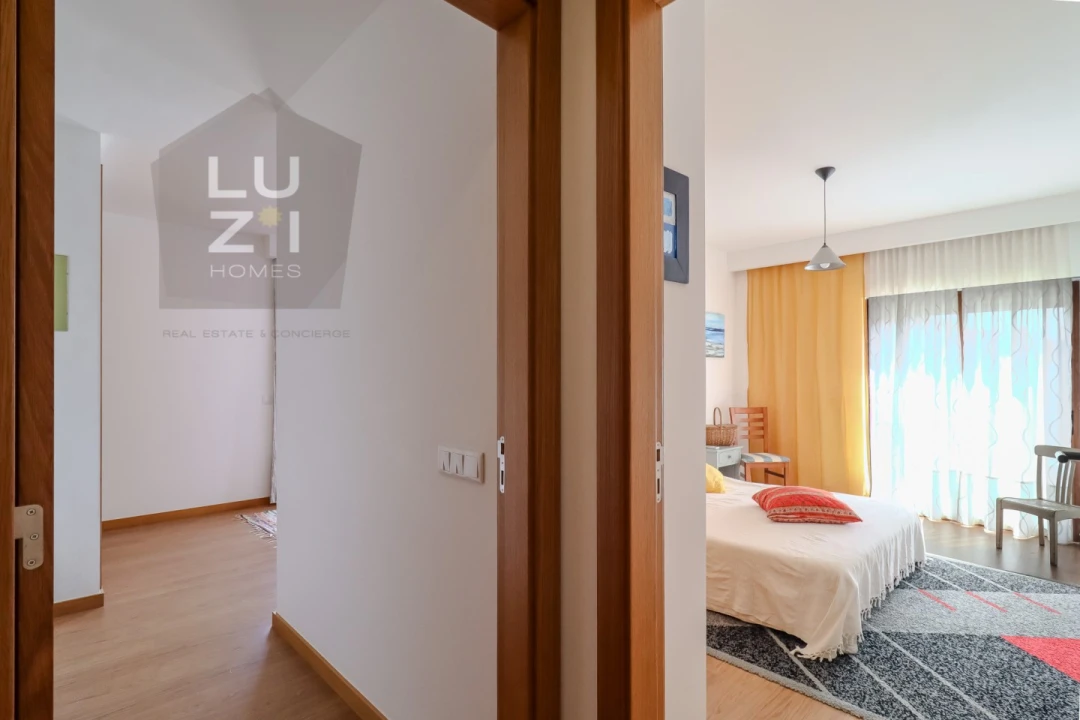 Apartamento T3 para Venda em Portimão Foto 34