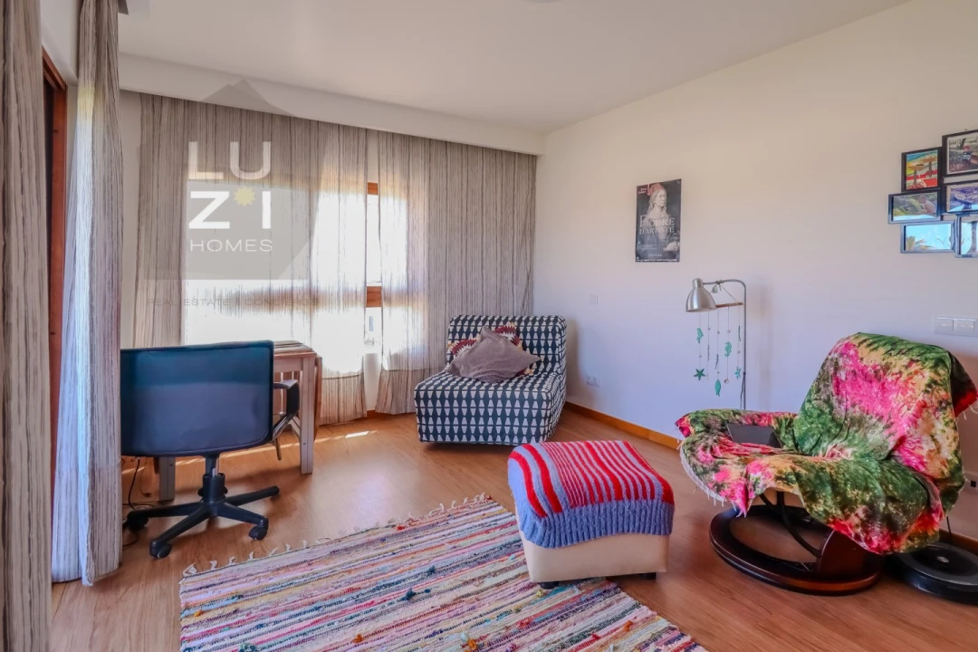 Apartamento T3 para Venda em Portimão Foto 35