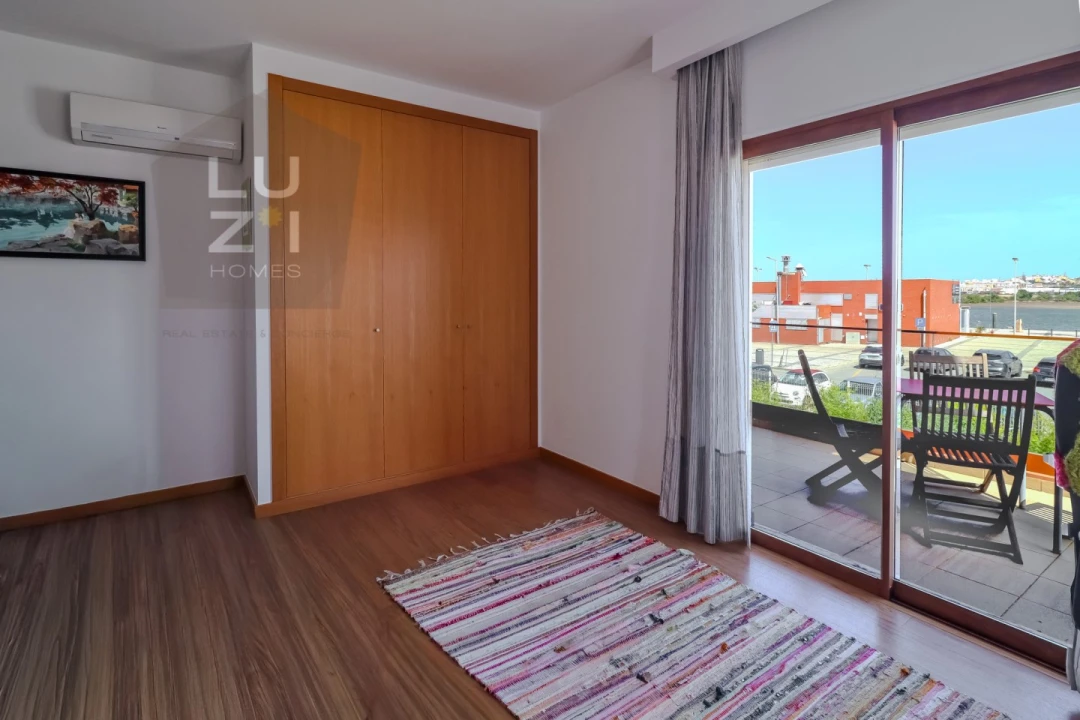 Apartamento T3 para Venda em Portimão Foto 36