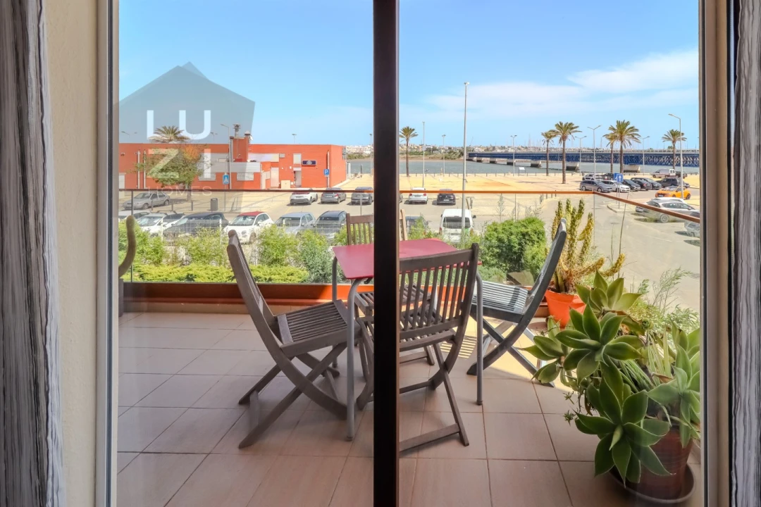 Apartamento T3 para Venda em Portimão Foto 37