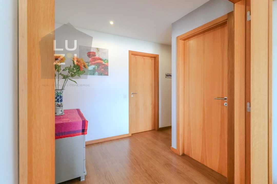 Apartamento T3 para Venda em Portimão Foto 42
