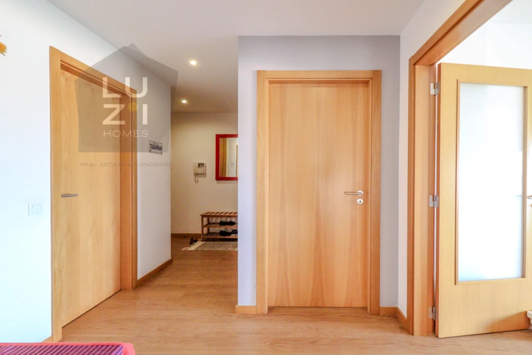 Apartamento T3 para Venda em Portimão Foto 45