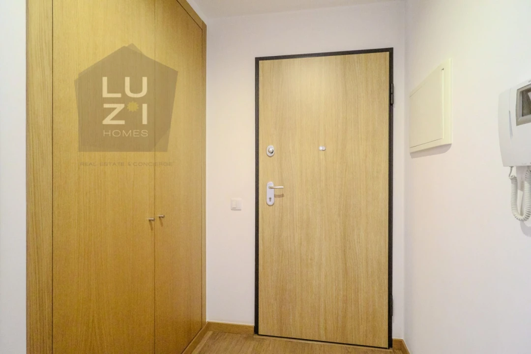 Apartamento T3 para Venda em Portimão Foto 47