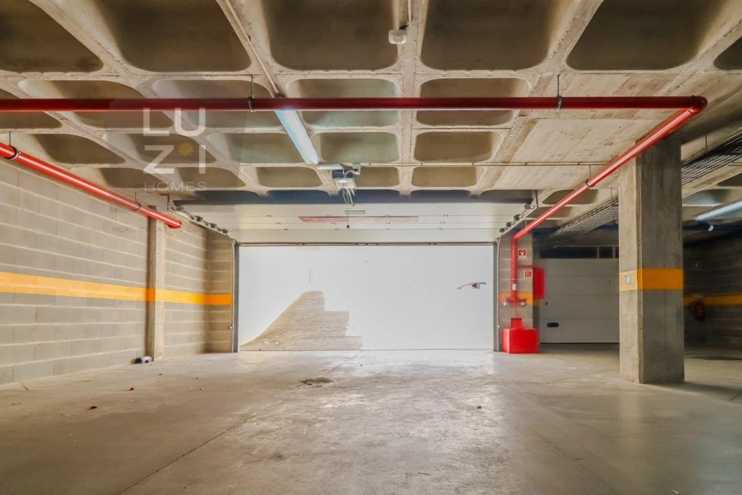 Apartamento T3 para Venda em Portimão Foto 50