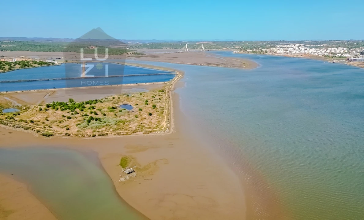 Apartamento T3 para Venda em Portimão Foto 71