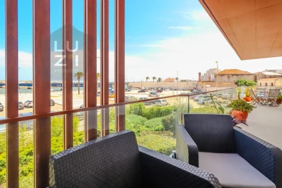Apartamento T3 para Venda em Portimão