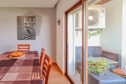 Apartamento T3 para Venda em Portimão