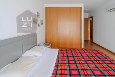 Apartamento T3 para Venda em Portimão