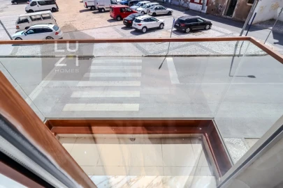 Apartamento T3 para Venda em Portimão