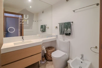 Apartamento T3 para Venda em Portimão