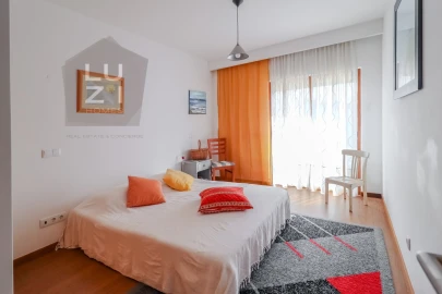 Apartamento T3 para Venda em Portimão