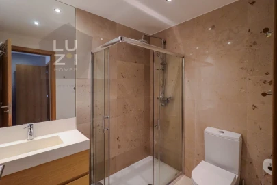 Apartamento T3 para Venda em Portimão