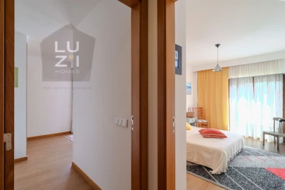 Apartamento T3 para Venda em Portimão