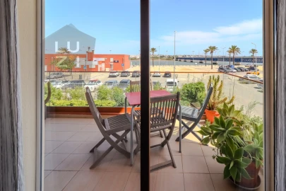 Apartamento T3 para Venda em Portimão