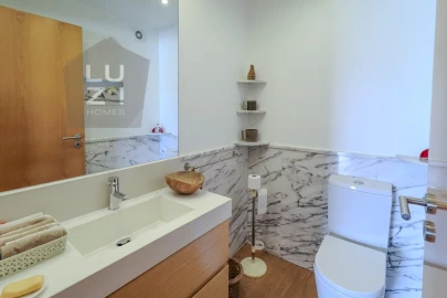 Apartamento T3 para Venda em Portimão