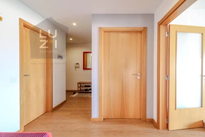 Apartamento T3 para Venda em Portimão