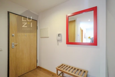 Apartamento T3 para Venda em Portimão