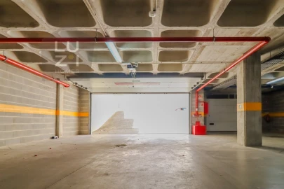 Apartamento T3 para Venda em Portimão