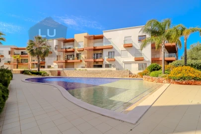 Apartamento T3 para Venda em Portimão