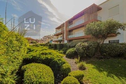 Apartamento T3 para Venda em Portimão