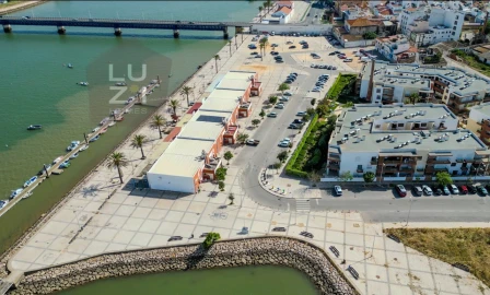 Apartamento T3 para Venda em Portimão
