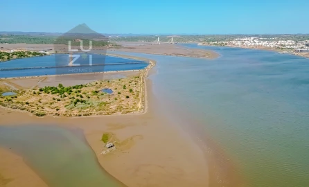 Apartamento T3 para Venda em Portimão