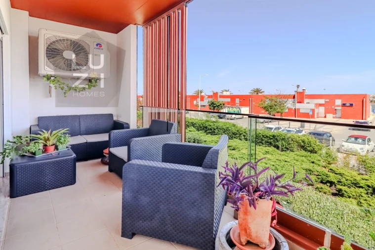 Apartamento T3 para Venda em Portimão Foto 10