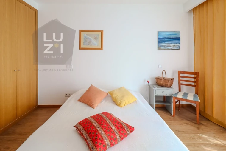 Apartamento T3 para Venda em Portimão Foto 29