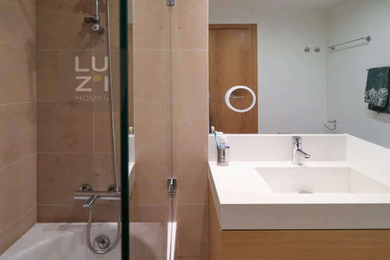 Apartamento T3 para Venda em Portimão Foto 31
