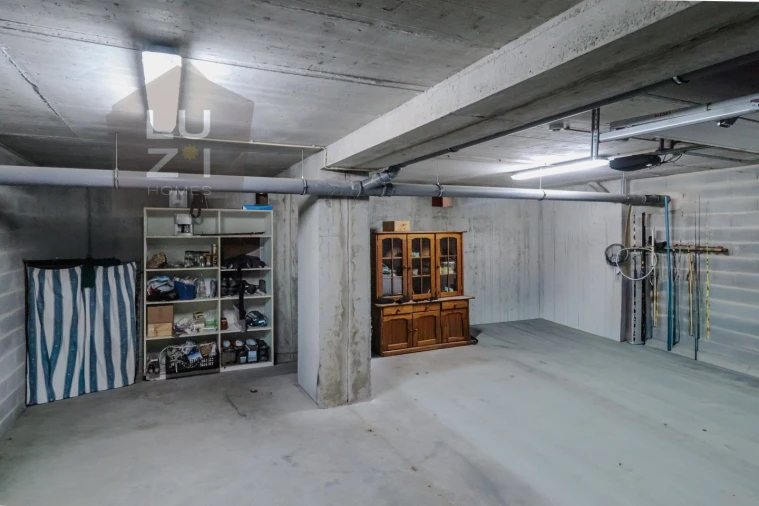 Apartamento T3 para Venda em Portimão Foto 49