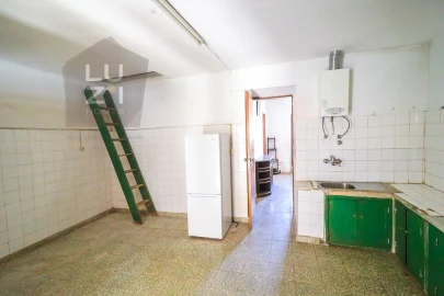 Moradia T2 para Venda em Vila do Bispo e Raposeira