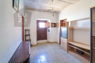 Moradia T2 para Venda em Vila do Bispo e Raposeira