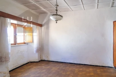 Moradia T2 para Venda em Vila do Bispo e Raposeira