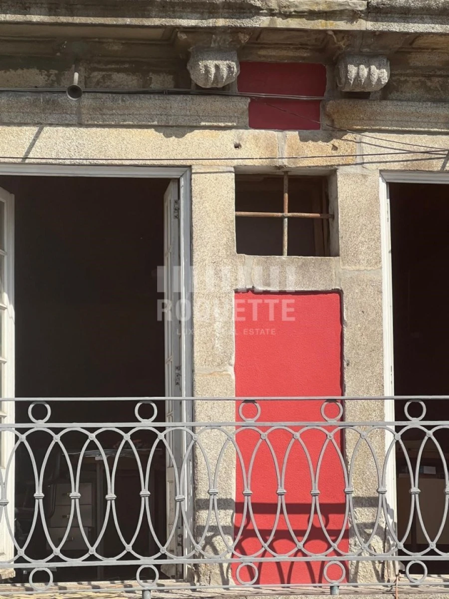 Prédio para Venda em Cedofeita, Santo Ildefonso, Sé, Miragaia, São Nicolau e Vitória Foto 3