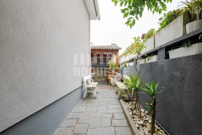Moradia T3 para Venda em Aldoar, Foz do Douro e Nevogilde