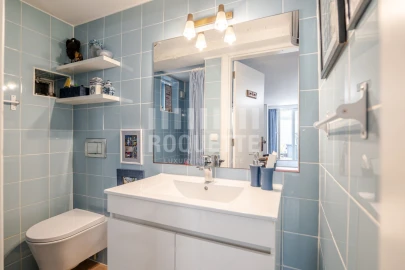 Moradia T3 para Venda em Aldoar, Foz do Douro e Nevogilde