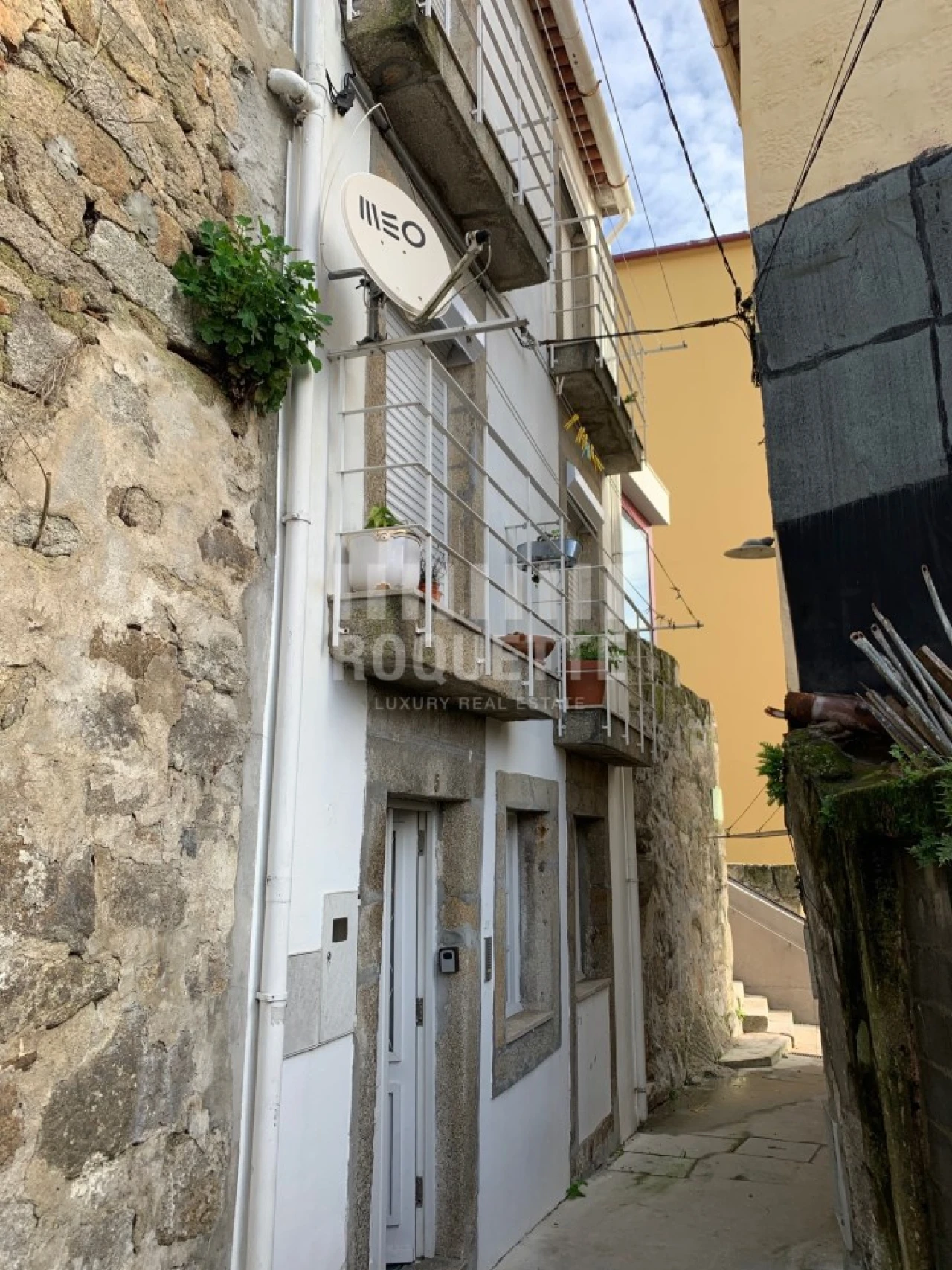 Moradia T3 para Venda em Cedofeita, Santo Ildefonso, Sé, Miragaia, São Nicolau e Vitória Foto 13