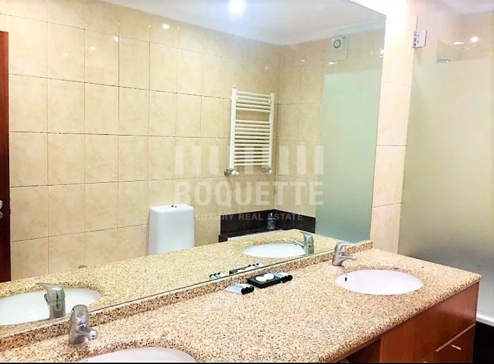 Moradia T3 para Venda em Cedofeita, Santo Ildefonso, Sé, Miragaia, São Nicolau e Vitória Foto 18