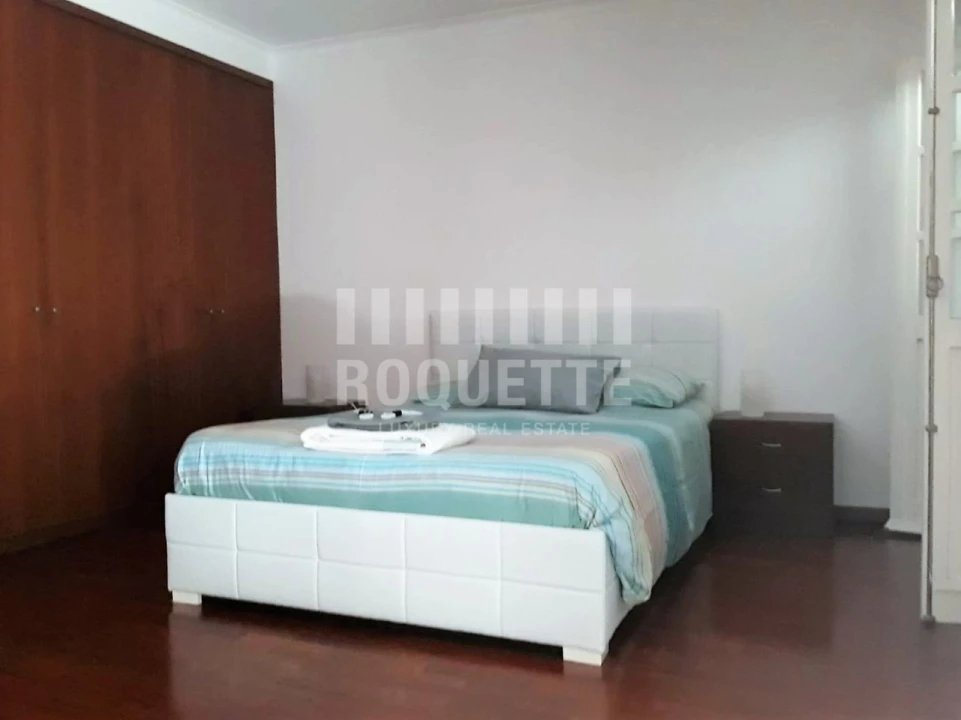 Moradia T3 para Venda em Cedofeita, Santo Ildefonso, Sé, Miragaia, São Nicolau e Vitória Foto 20
