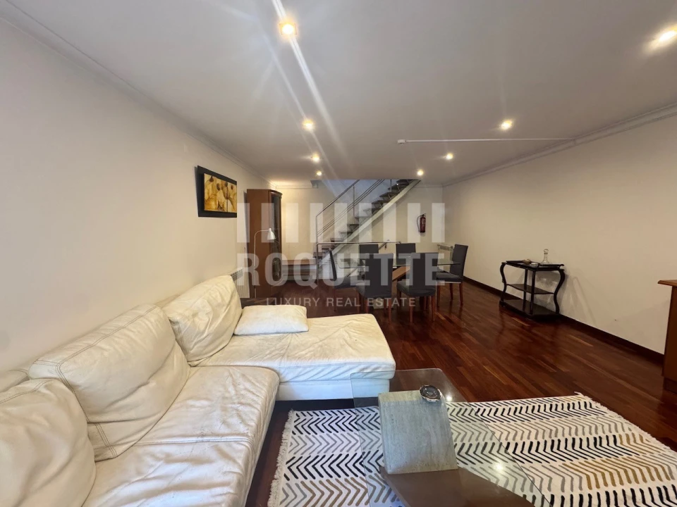 Moradia T3 para Venda em Cedofeita, Santo Ildefonso, Sé, Miragaia, São Nicolau e Vitória Foto 26