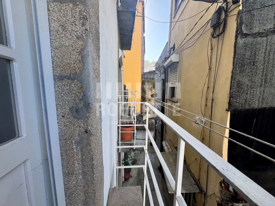 Moradia T3 para Venda em Cedofeita, Santo Ildefonso, Sé, Miragaia, São Nicolau e Vitória Foto 30