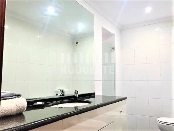 Moradia T3 para Venda em Cedofeita, Santo Ildefonso, Sé, Miragaia, São Nicolau e Vitória