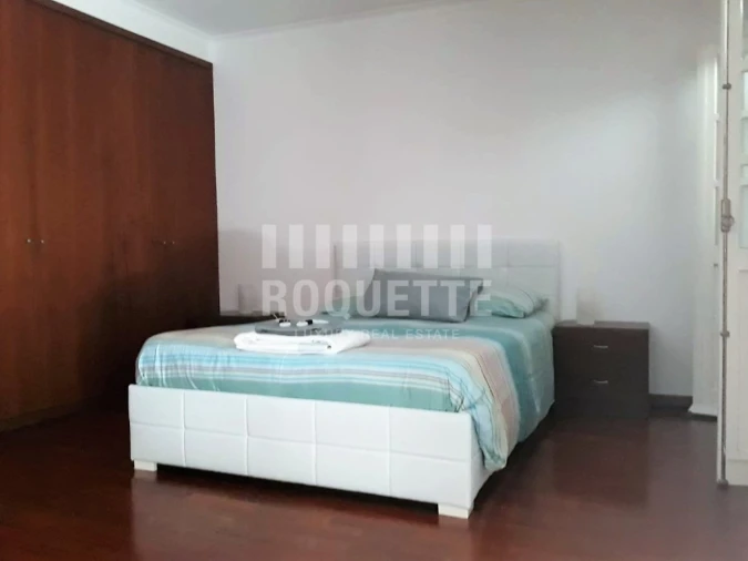 Moradia T3 para Venda em Cedofeita, Santo Ildefonso, Sé, Miragaia, São Nicolau e Vitória Foto 20