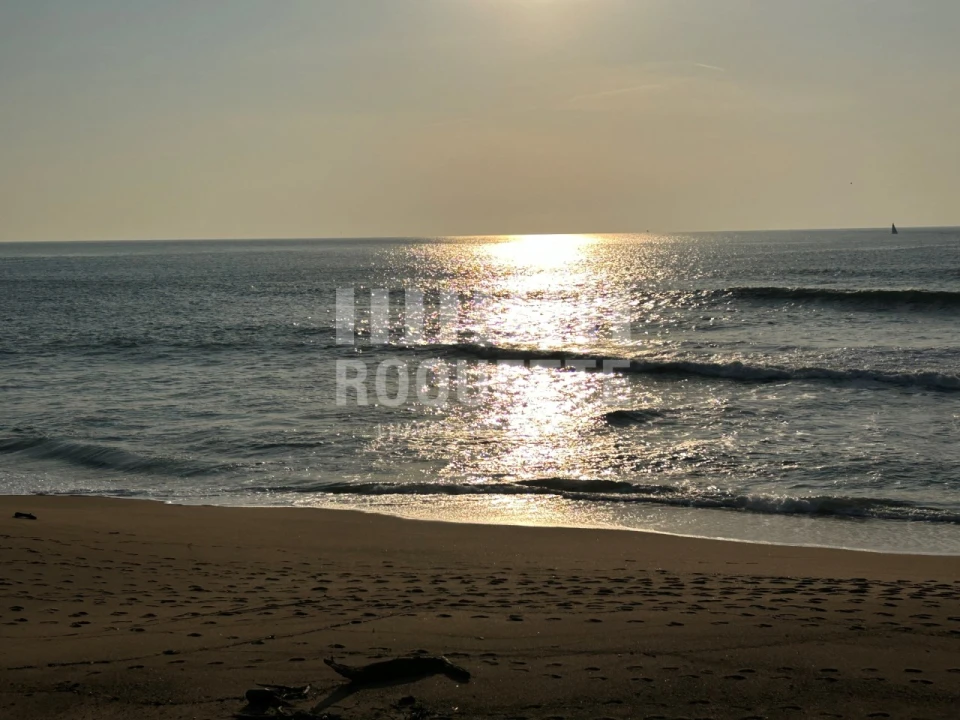 Apartamento T4 para Venda em Aldoar, Foz do Douro e Nevogilde Foto 17