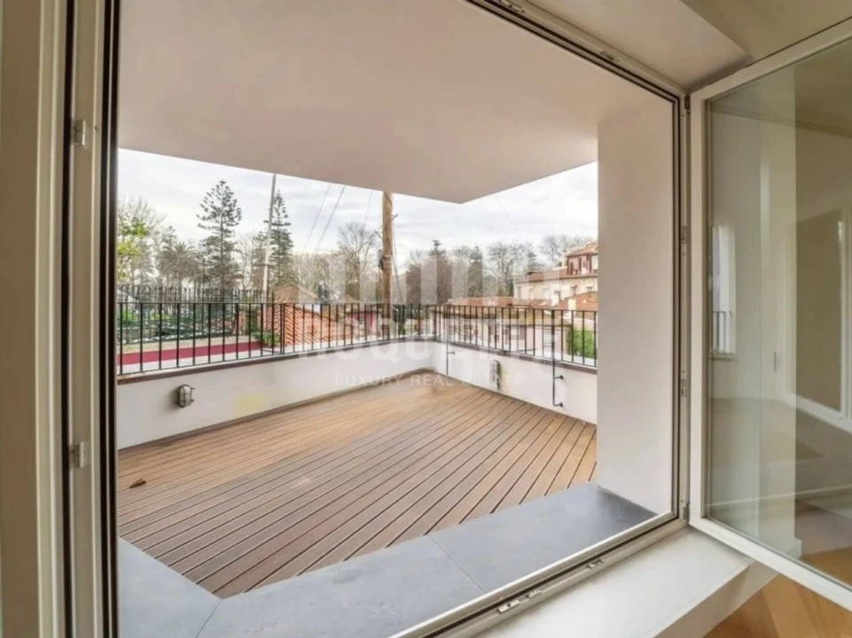 Apartamento T4 para Venda em Aldoar, Foz do Douro e Nevogilde Foto 2